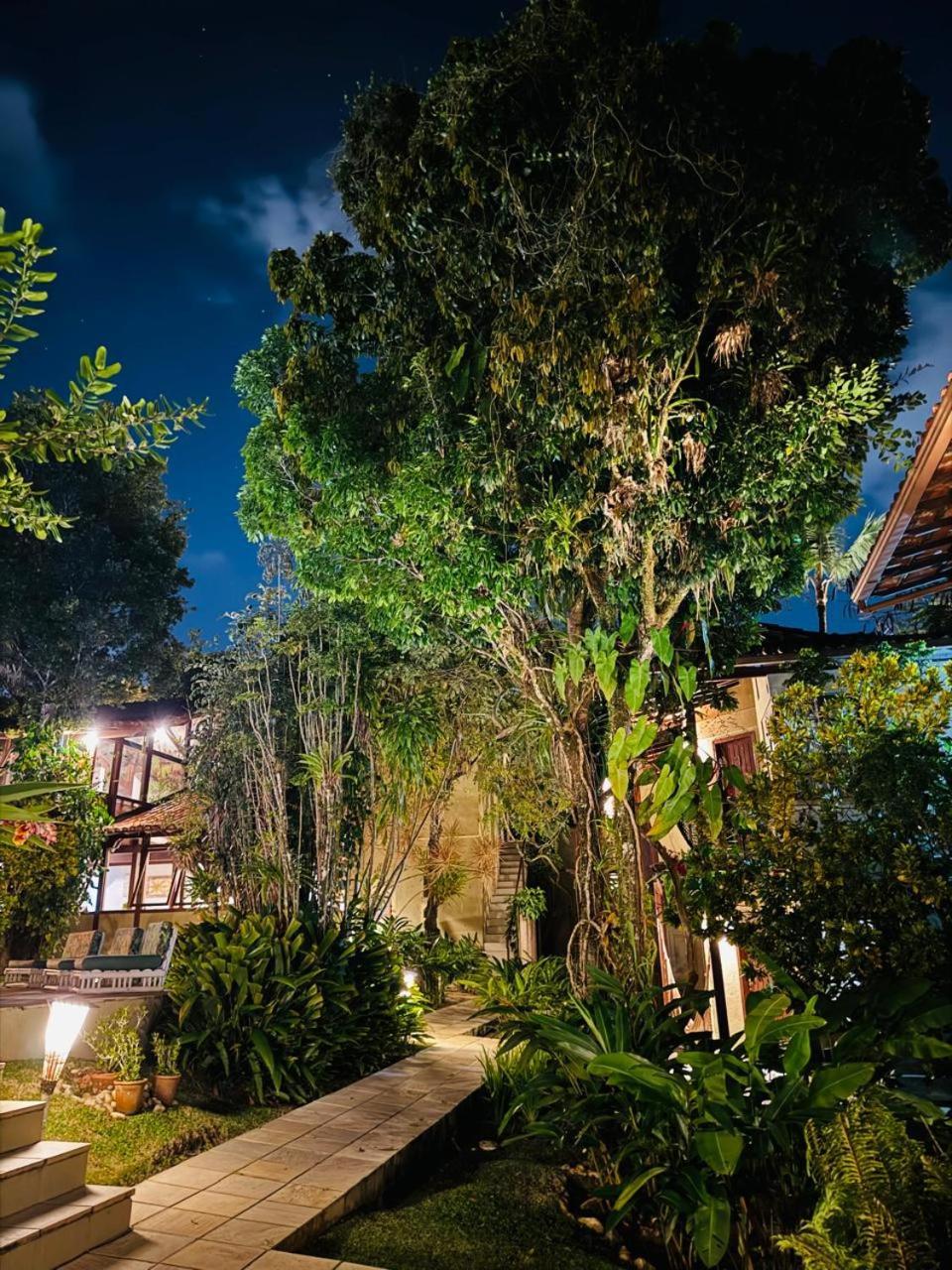 Hotel Coisa E Tao 4*