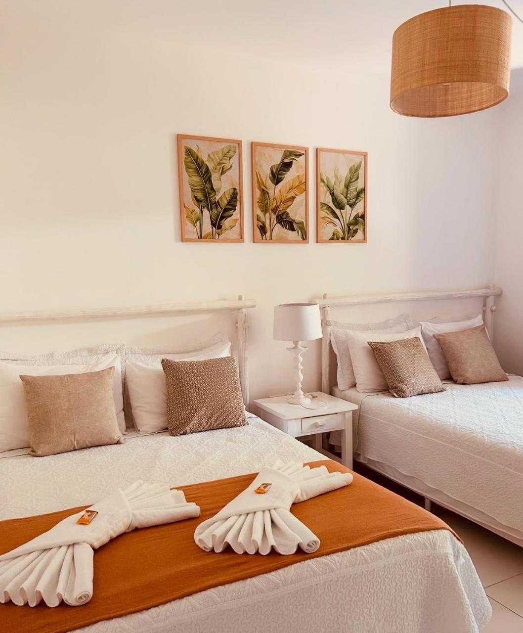 Coisa E Tao Hotel Porto Seguro